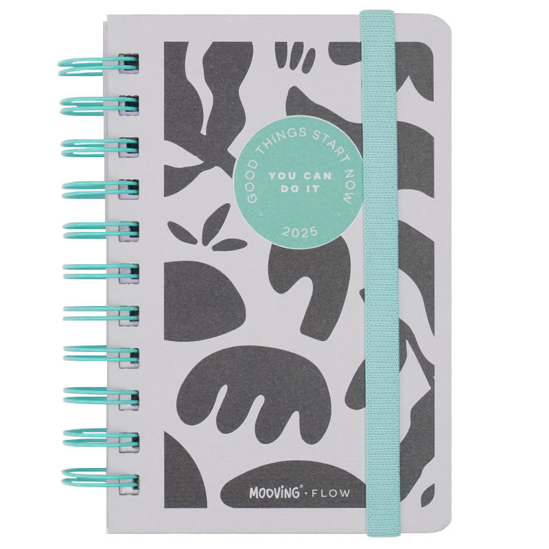 Agenda 10x15 2Dxp Flow