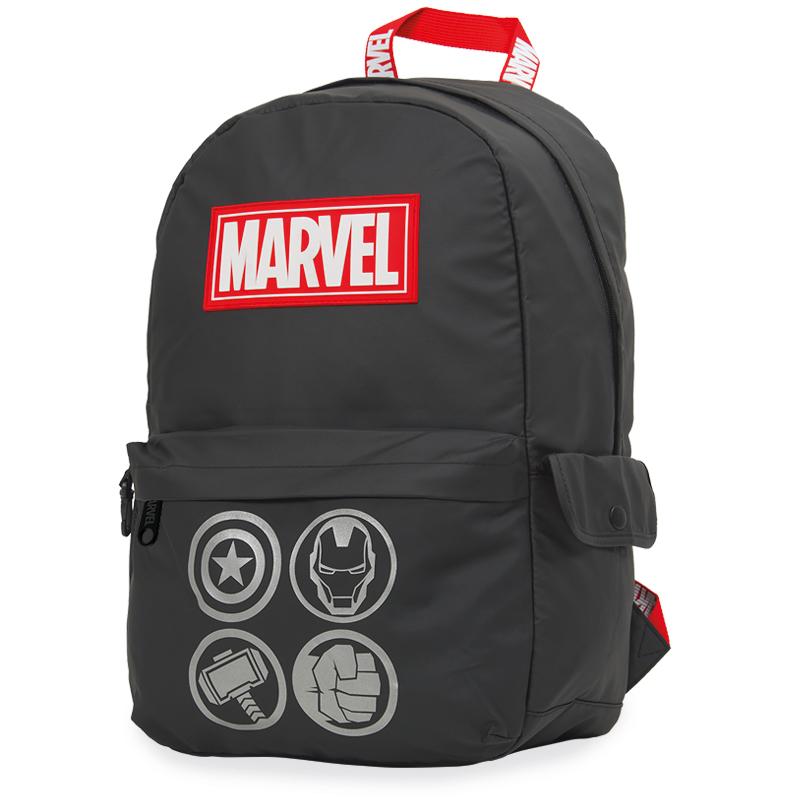 Mochila Marvel Classy