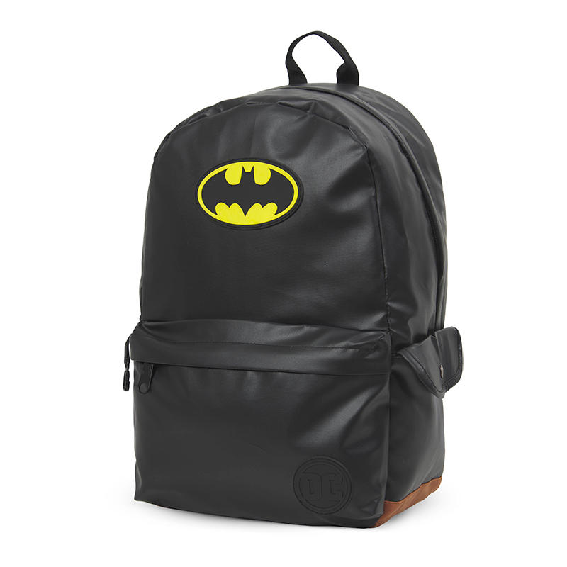 Mochila DC Batman