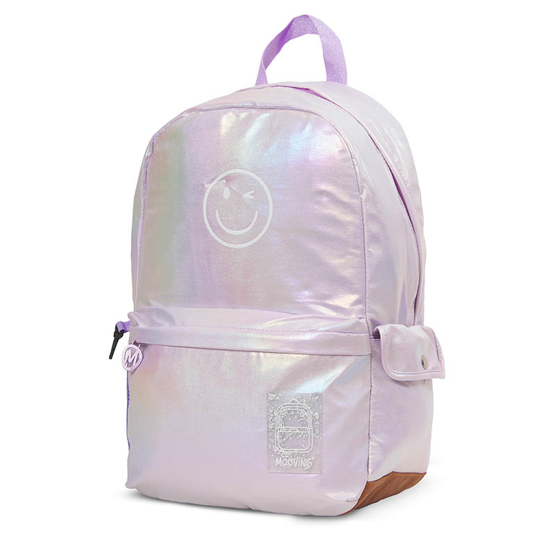Mochila Baires Cute