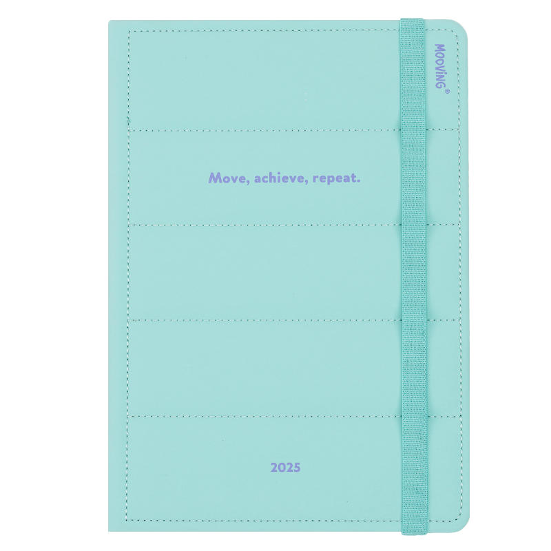 Agenda 15x21 S.V. Matelasse