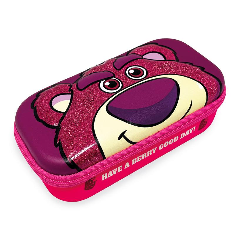 Cartuchera Box Lotso