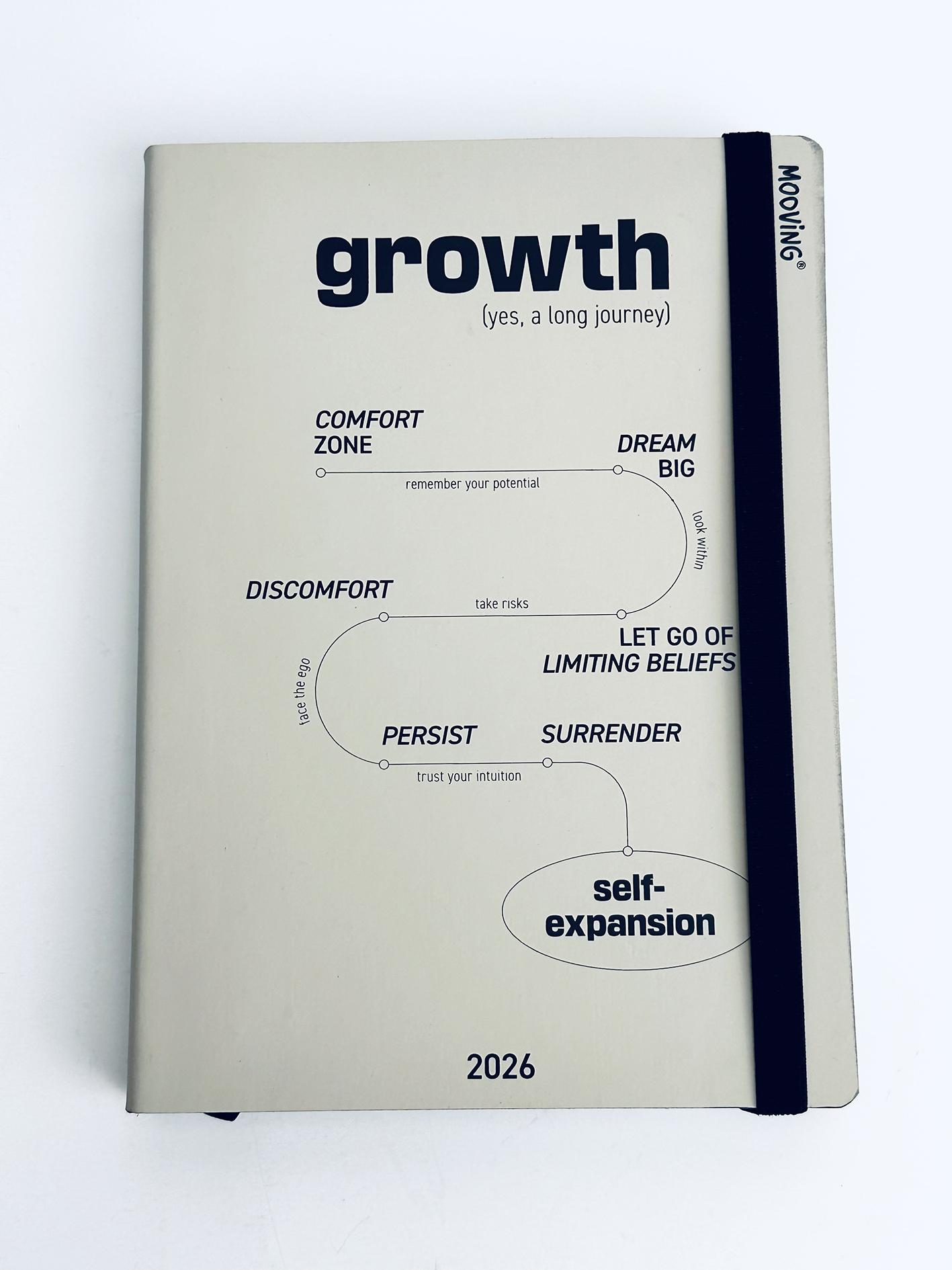 Agenda 15x21 DxP Growth