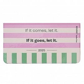 Agenda Pocket Hello Fun