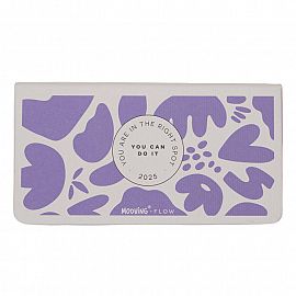 Agenda Pocket Flow