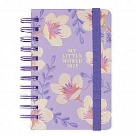 Agenda 10x15 2DxP Spring