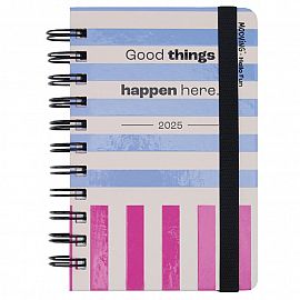 Agenda 10x15 2DxP Hello Fun