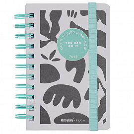 Agenda 10x15 2Dxp Flow