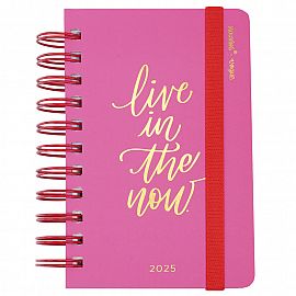 Agenda 10x15 DxP Vogue