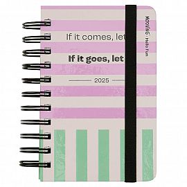 Agenda 10x15 DxP Hello Fun