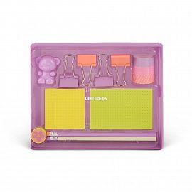 Set Oficina Como Quieres