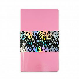 Set cuadernos x 3 47 Street