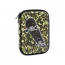 Cartuchera EVA Skate 