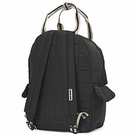 Mochila Como Quieres College