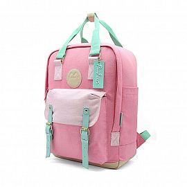 Mochila Pusheen