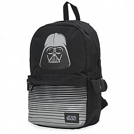 Mochila Star Wars Darth Vader