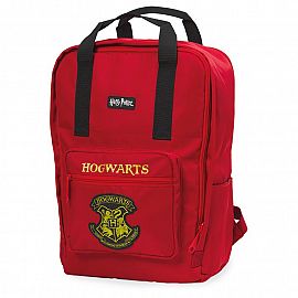 Mochila Harry Potter Platform