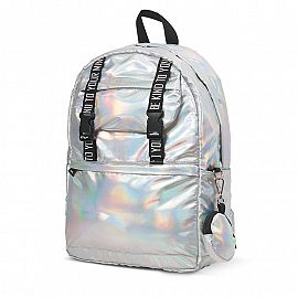 Mochila Como Quieres Kyle
