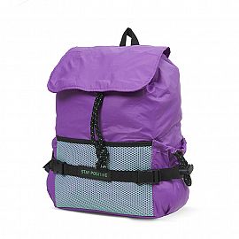 Mochila Como Quieres Catalina