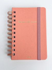 Agenda 10x15 2DxP Gala