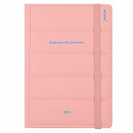 Agenda 15x21 DxP Matelasse