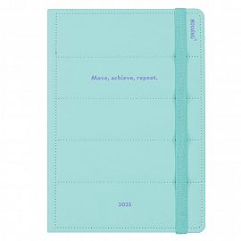 Agenda 15x21 S.V. Matelasse