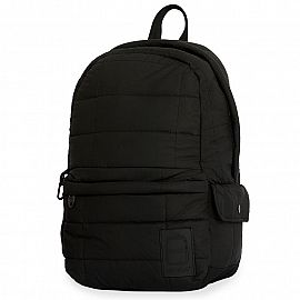 Mochila Baires Black