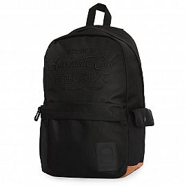 Mochila Baires Japan