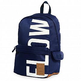 Mochila Baires Flow