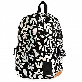 Mochila Baires Amorphous