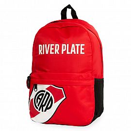 Mochila River Monumental