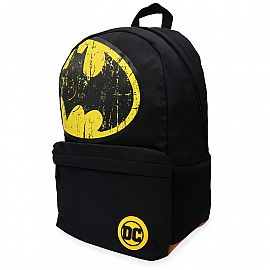 Mochila DC Batman