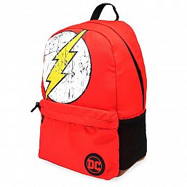 Mochila DC Flash