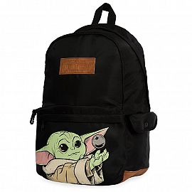 Mochila Star Wars Grogu