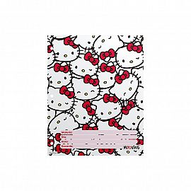 Separadores N3 Hello Kitty
