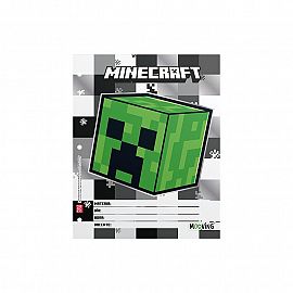 Separadores N3 Minecraft
