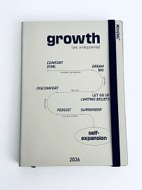 Agenda 15x21 DxP Growth